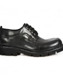 Online New Rock hoe Cofort -1453-C1