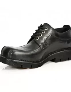 Online New Rock hoe Cofort -1453-C1