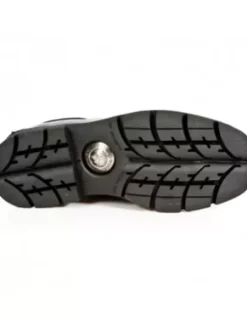 Online New Rock hoe Cofort -1453-C1