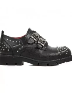Sale New Rock hoe Cofort -1477-C2