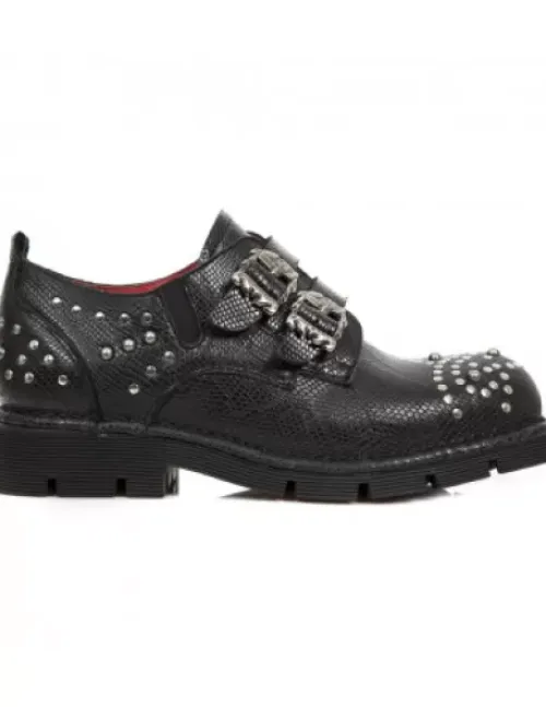 Sale New Rock hoe Cofort -1477-C2