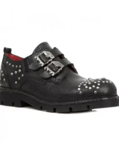 Sale New Rock hoe Cofort -1477-C2