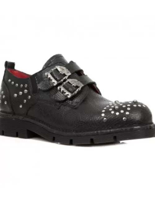 Sale New Rock hoe Cofort -1477-C2