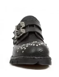 Sale New Rock hoe Cofort -1477-C2