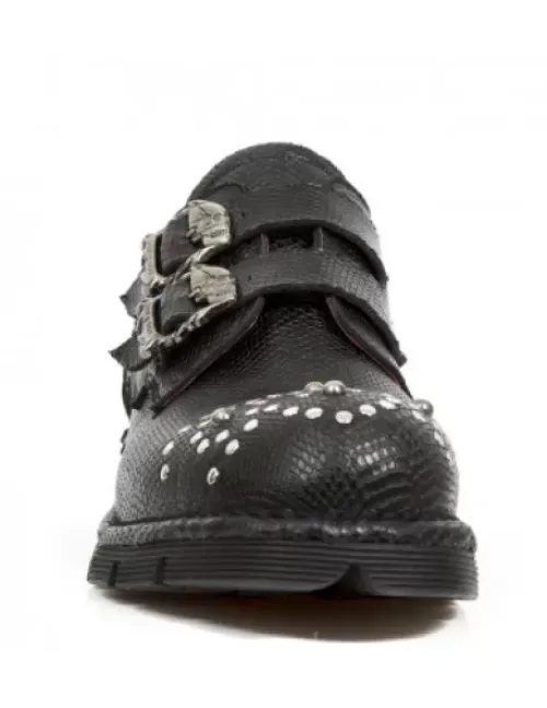 Sale New Rock hoe Cofort -1477-C2
