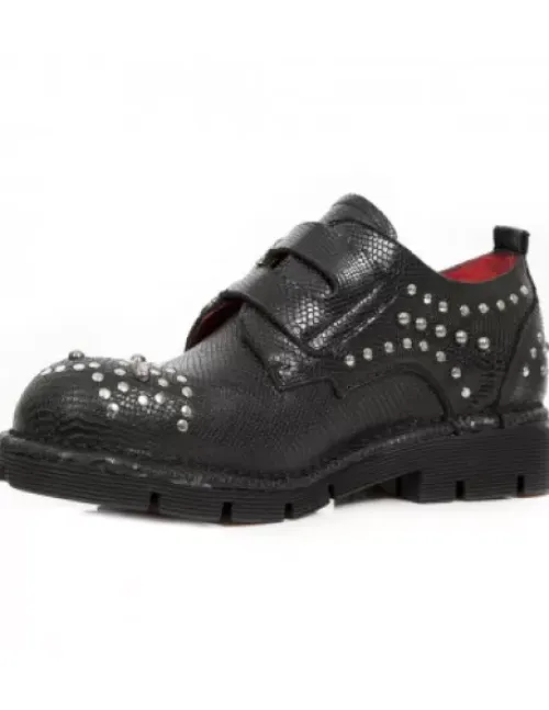 Sale New Rock hoe Cofort -1477-C2