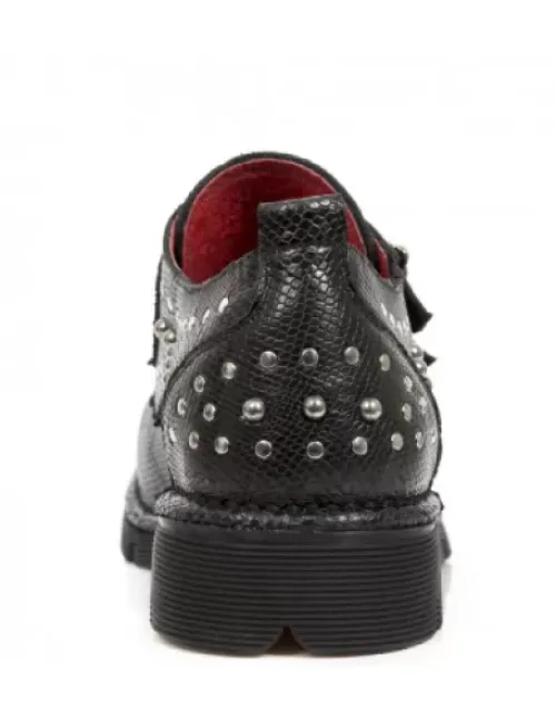 Sale New Rock hoe Cofort -1477-C2