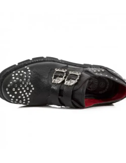 Sale New Rock hoe Cofort -1477-C2