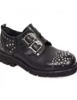 Online New Rock hoe Cofort -1477-C1