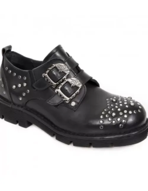 Online New Rock hoe Cofort -1477-C1