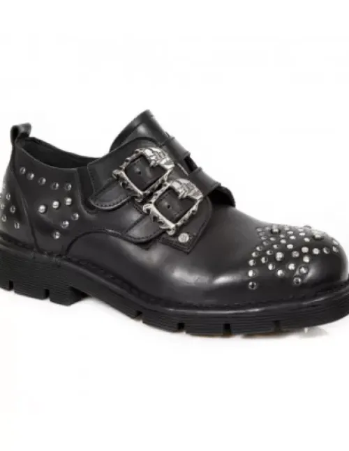 Online New Rock hoe Cofort -1477-C1