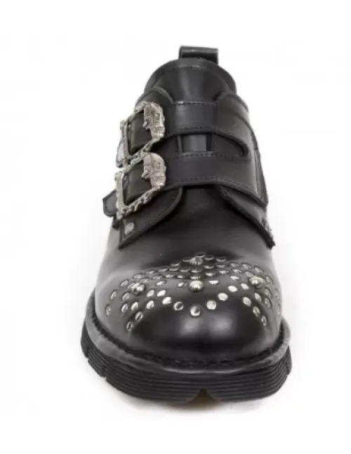 Online New Rock hoe Cofort -1477-C1