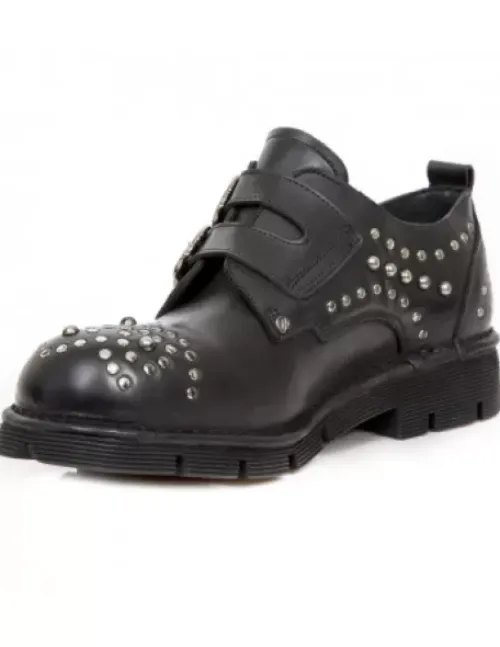 Online New Rock hoe Cofort -1477-C1