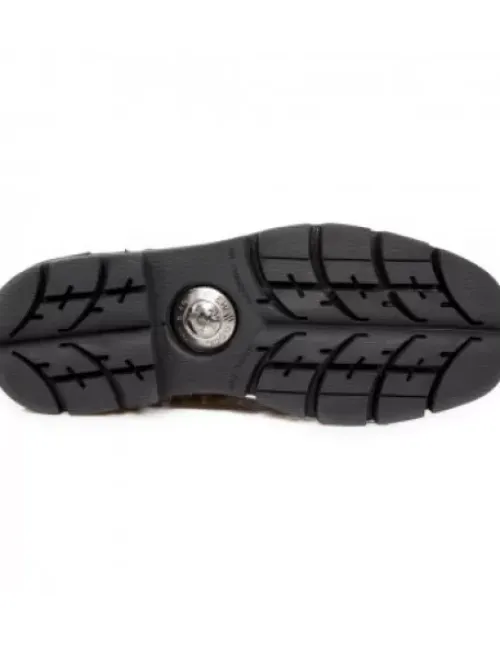 Online New Rock hoe Cofort -1477-C1