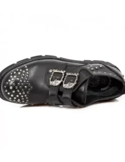 Online New Rock hoe Cofort -1477-C1