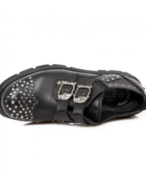 Online New Rock hoe Cofort -1477-C1