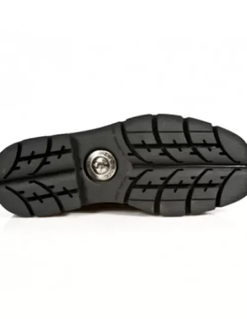 Discount New Rock hoe Cofort -1136-C1