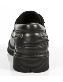 New Rock hoe Cofort -390-C1