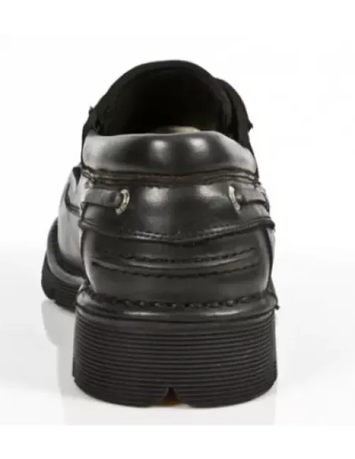 New Rock hoe Cofort -390-C1