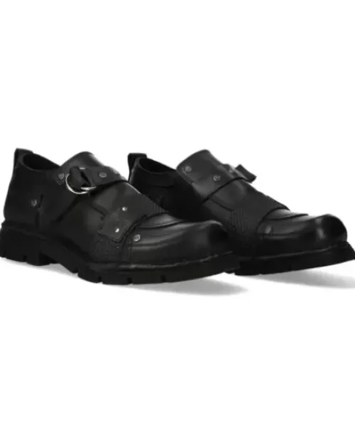 Discount New Rock hoe Cofort -1456-1