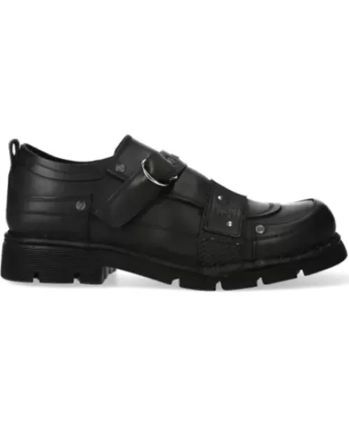 Discount New Rock hoe Cofort -1456-1