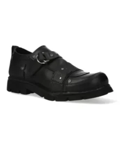 Discount New Rock hoe Cofort -1456-1