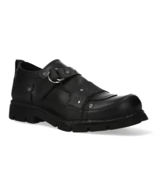 Discount New Rock hoe Cofort -1456-1