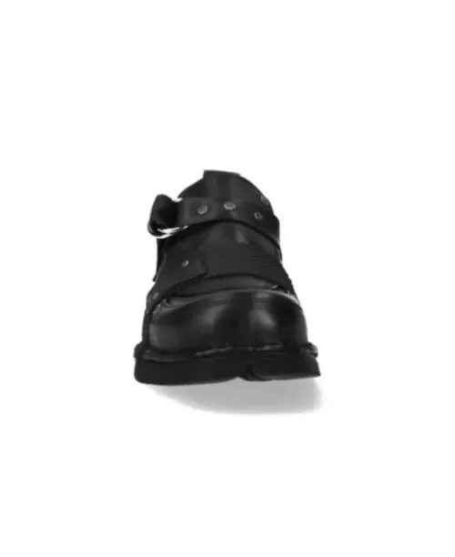 Discount New Rock hoe Cofort -1456-1