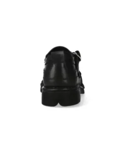 Discount New Rock hoe Cofort -1456-1