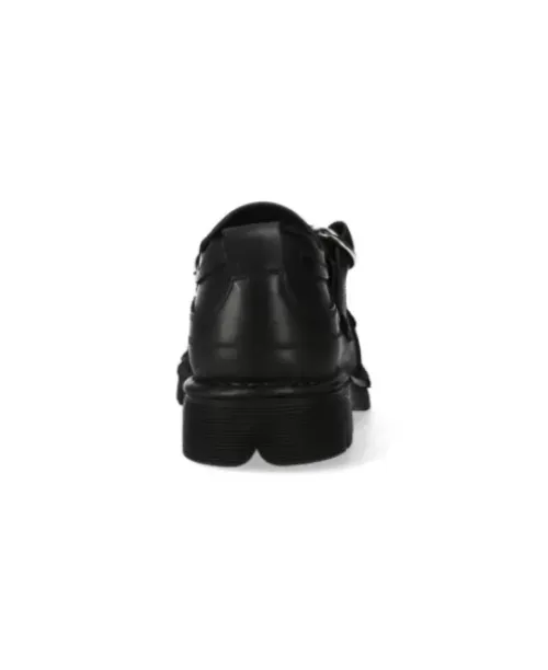 Discount New Rock hoe Cofort -1456-1