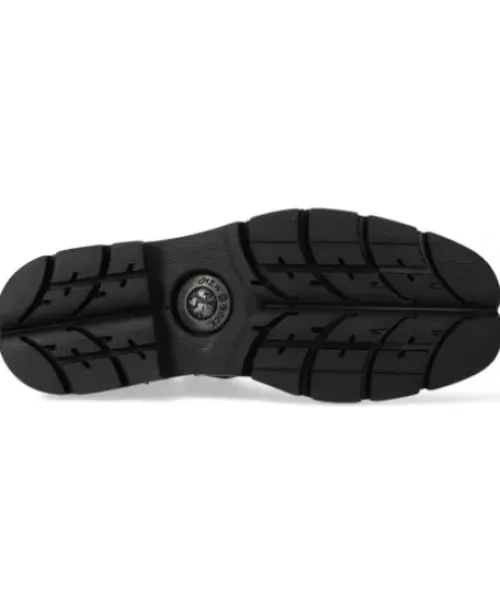 Discount New Rock hoe Cofort -1456-1