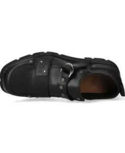 Discount New Rock hoe Cofort -1456-1