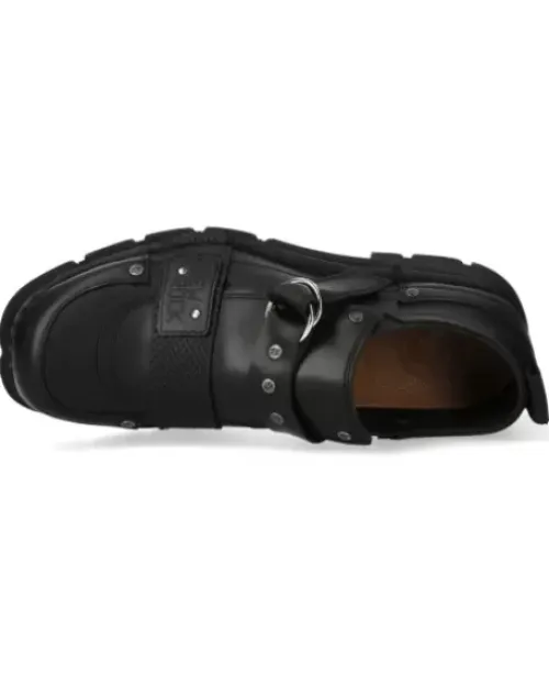 Discount New Rock hoe Cofort -1456-1