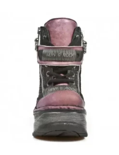 New Rock HOE CUÃ