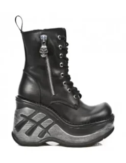 Sale New Rock HOE CUÃ