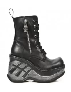 Sale New Rock HOE CUÃ