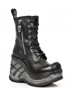 Sale New Rock HOE CUÃ