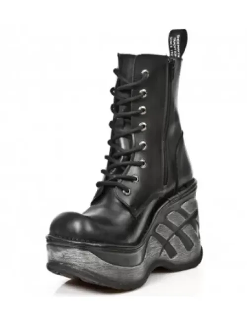 Sale New Rock HOE CUÃ