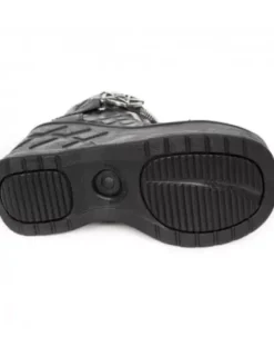 New New Rock HOE CUÃ
