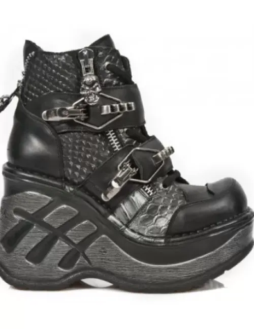 Discount New Rock HOE CUÃ
