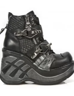 Discount New Rock HOE CUÃ