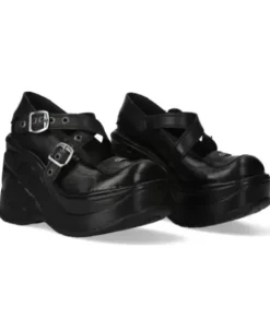 Online New Rock HOE CUÃ