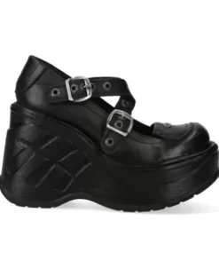 Online New Rock HOE CUÃ