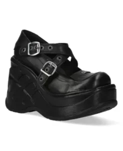 Online New Rock HOE CUÃ