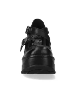 Online New Rock HOE CUÃ