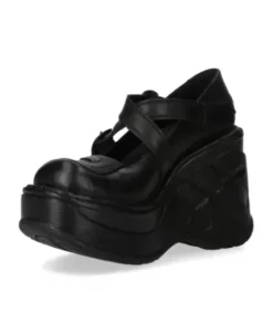 Online New Rock HOE CUÃ