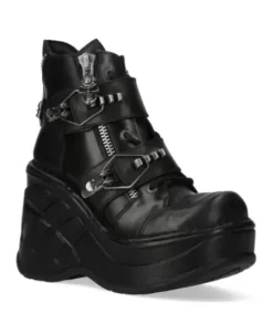 Online New Rock HOE CUÃ