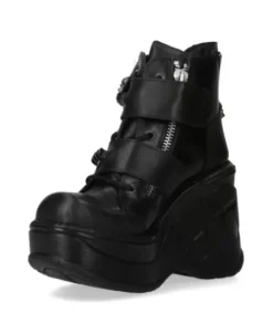 Online New Rock HOE CUÃ