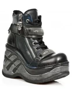 New New Rock HOE CUÃ