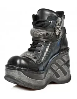 New New Rock HOE CUÃ